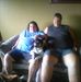 Jennie Powers - Facebook