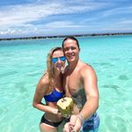 Jennie Powers - @jennie_powers - Instagram