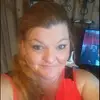 Jennie Powers - @jenniepowers4 - TikTok