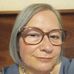 Jennie Powers - Facebook