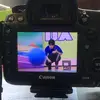 Jenniepower - @jennieyuran - TikTok