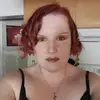 jenniepowers54 - @jenniepowers54 - TikTok