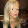 Jennifer Power - @jenniferkpower - TikTok