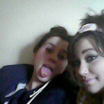 Jenny Power - @jennyp344 - Instagram