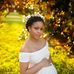 Jenny Power - Facebook