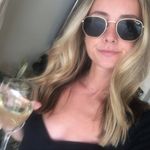 Jenny Power - @jennypower93 - Instagram