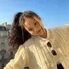 user3416983279062 - @jenniepowers14 - TikTok