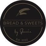 Bread & sweets by Jennie - @bread.and.sweets.by.jennie - Instagram