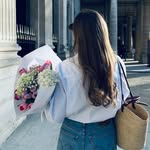 Jennie❄️ - @jennie_reads__ - Instagram