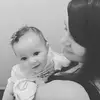 jennie - @jennieread6 - TikTok