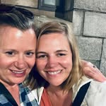 jennie - @jenniereadsbooks - Instagram