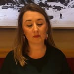 Jennie Lynn Read - @jennielynnread - Instagram