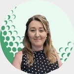 Jennie Lynn Read - @jlr_golf - Instagram