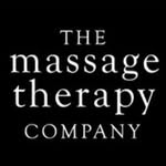Jennie Read - @massage.therapyco - Instagram