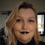 Jennie Read - @illegal_goblin - Instagram