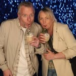 Jennie Read - @jennieread77 - Instagram