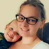 Jennie Read - @jennieread1 - TikTok