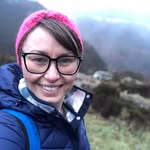 Jennie Read - @redemption.health - Instagram