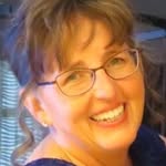Jennie Rosenblum - @jenniereads - Instagram