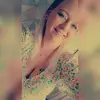 Jennie.Read - @jennie.read - TikTok