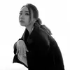 jenniereads - @whatjenniereads - TikTok