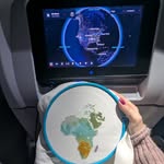 Jennie.reads.stitches.n.cooks - @jennie.reads.stitches.n.cooks - Instagram