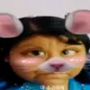 la kuerpe verge - @jennieready - TikTok