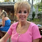 Jennie Kaiser Reese - @jennie.k.reese - Instagram