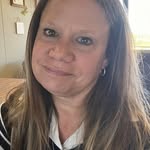 Jennie Luckinbill-Rees - @jenlrees - Instagram