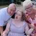 Jennie Rees - Facebook