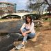Jennie Rees - Facebook