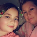 Jennie Rees - @rees_jennie - Instagram