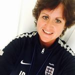 Jennie Rees - @rees.jennie - Instagram
