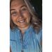 Jennie Rees - Facebook