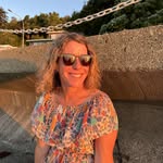 Jennie Rees Ricciardi - @jenniericciardi - Instagram