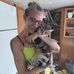 Jennie Reese - Facebook