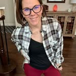 Jennie Reese - @jennie_reese0654 - Instagram