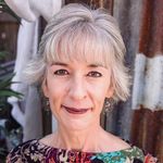 Jennie Reese - @jenniereesecoaching - Instagram