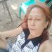 Jennie Reyes - Facebook