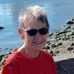 Jennie Ring - Facebook