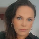 Jennie Ring - @jenring7 - Instagram