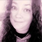 Jennie Ring - @jennayyyyyy6 - Instagram