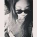 Jennie Rìng - Facebook