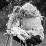 Jennie Ringlaben - @jennie.ringlaben - Instagram