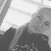 Jenny Ring - Facebook