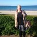 Jenny Ring - Facebook