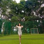 Jumyir Ringu - @jennieringu1 - Instagram