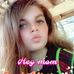 Gionna Roesch - Facebook