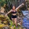 Jenni Roach - @jenniroach235 - TikTok