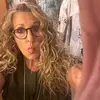 Jennie Roach - @jennieroach3 - TikTok